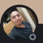 Testimonio Resultados