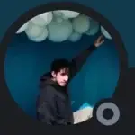 Testimonio Think Trader Goals