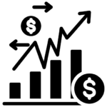 Stock Market Trading