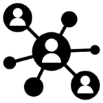 Trader Community