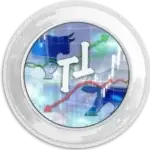Think Trader Academy