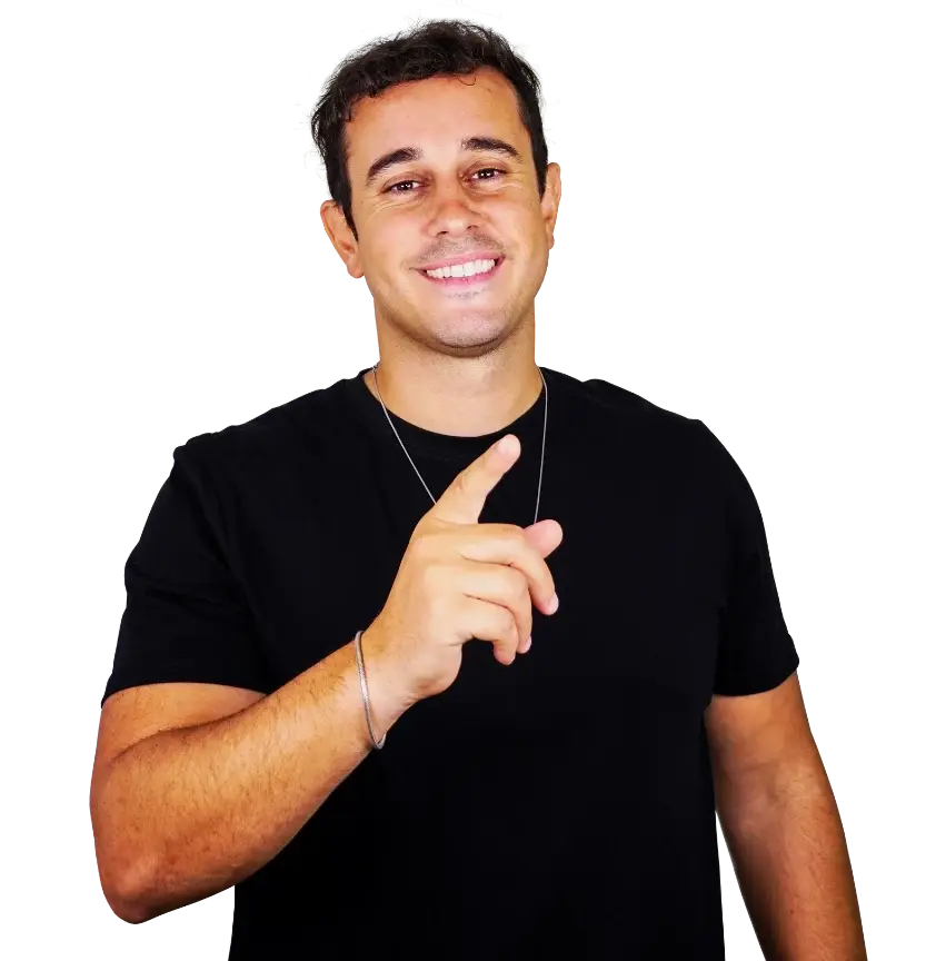 Think Trader Instructor