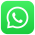 whatsapp-icon